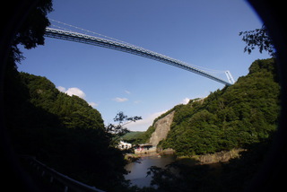 竜神橋
